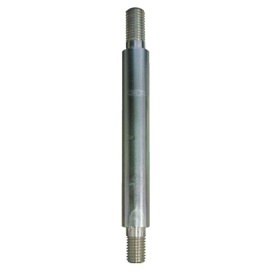KL-0215-4004 - drawbar