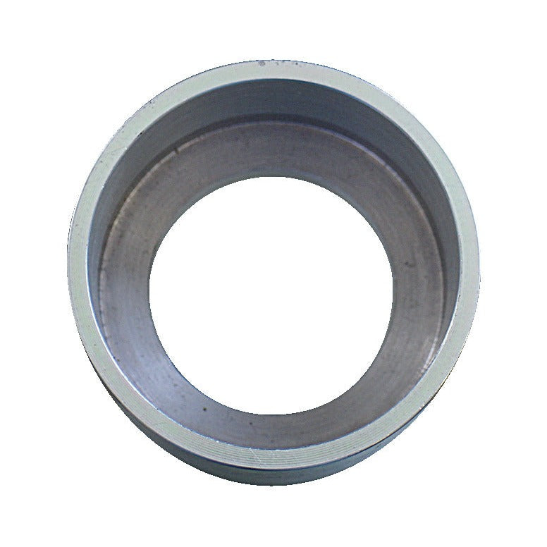 KL-0041-8021 - Manguito de presión/soporte, corto, Ø 72 mm