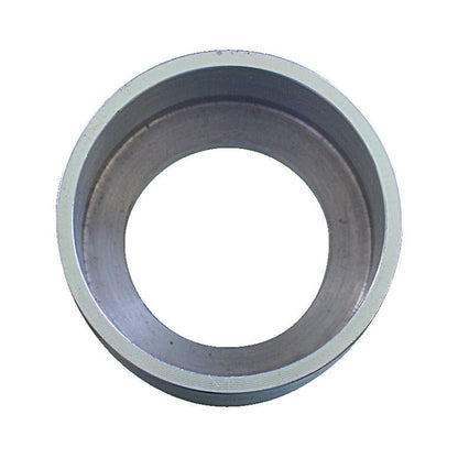 KL-0041-8021 - Manguito de presión/soporte, corto, Ø 72 mm