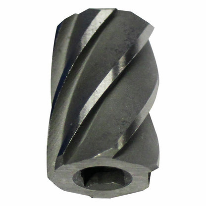 KL-0114-8944 - Cabezal de escariador, Ø 18 x 34 mm