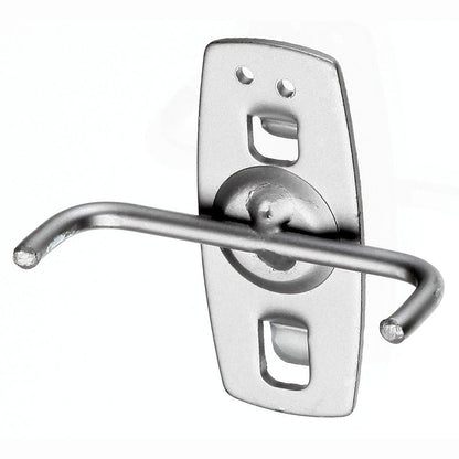 1500 H 39 - Soporte para alicates