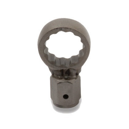 049265 - ATB Z 8 Slip-On Ring Spanner 5.5 mm