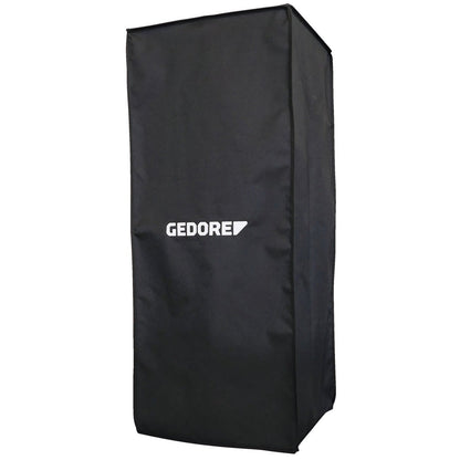 KL-5501-41 - Funda protectora para compresor de muelles fijo