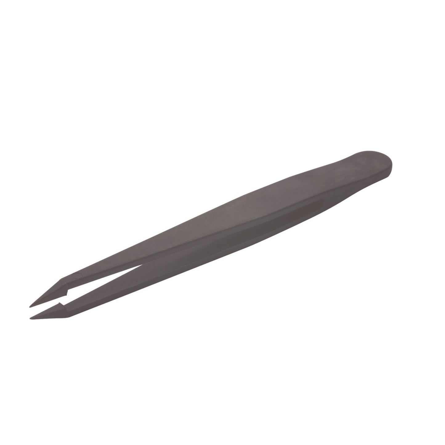 GEDORE GED0731110S - Collier de serrage en plastique 100 mm