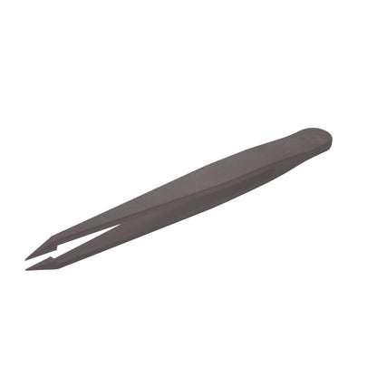 GEDORE GED0731110S - Collier de serrage en plastique 100 mm