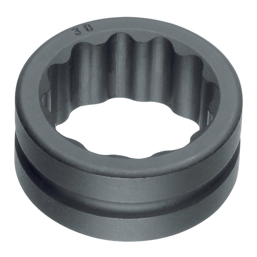 31 R - Anillos para chicharras de marcha libre