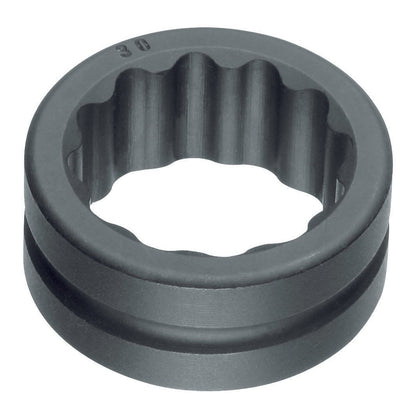31 R - Anillos para chicharras de marcha libre