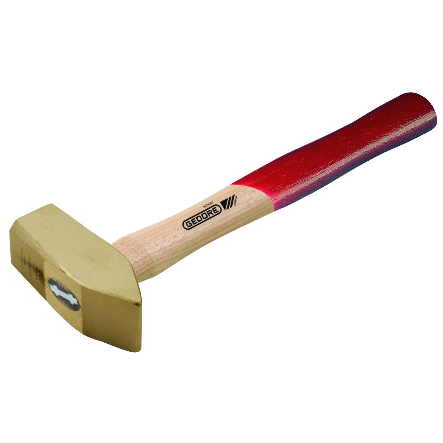 Cuir à forger 1500 g AC