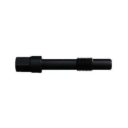 KL-0369-2740 A - Soporte M10x1 con tornillo prisionero