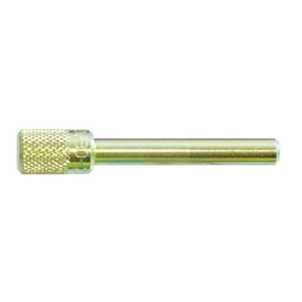 KL-1380-2220 A - Pasador de bloqueo Ø7,9