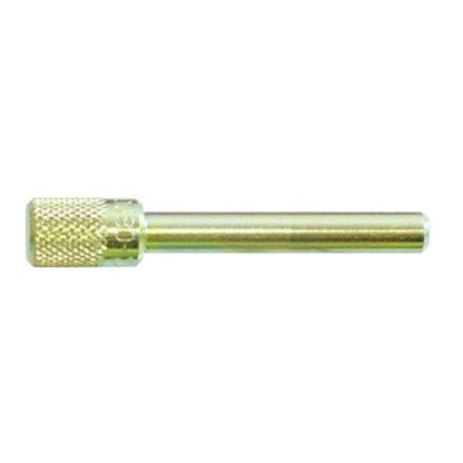 KL-1380-2220 A - Pasador de bloqueo Ø7,9