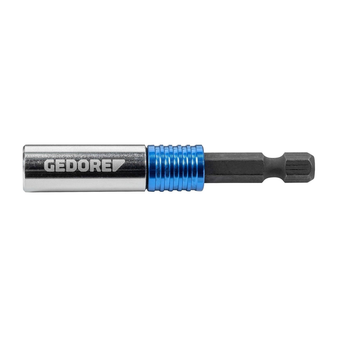 GEDORE 699 S - Porte-embout 1/4"