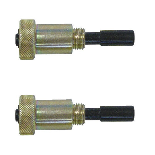 KL-1682-410 A - Camshaft Locking Tool (2 pc.)