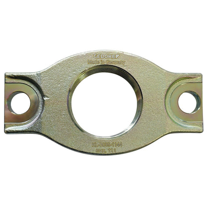 GEDORE Automotive KL-0039-1144 - Plaque de base 2 1/4"-14 US
