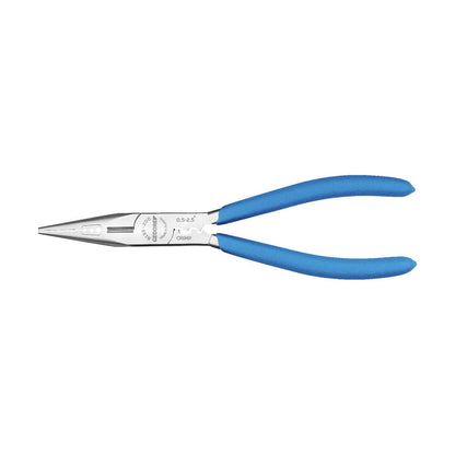 8133-200 TC - Multi-purpose pliers 200 mm