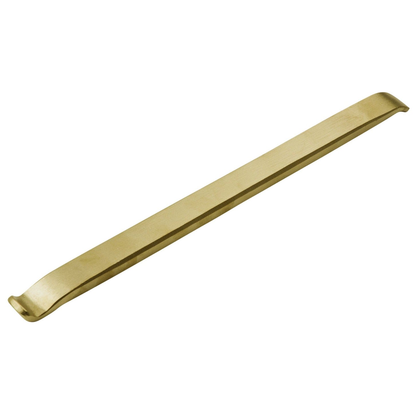 300mm AC Tire Lever
