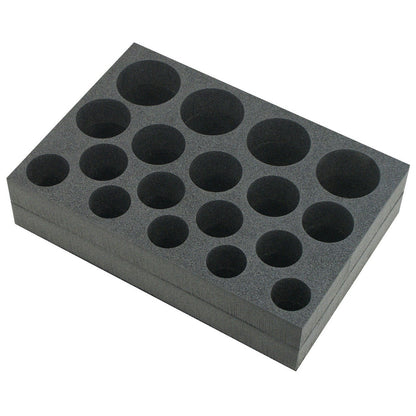KL-4999-1311 - Insert for KL-0039-170