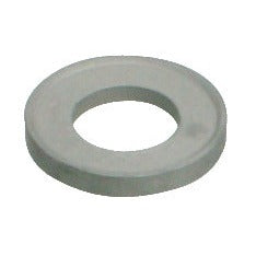 KL-0039-1262 - Circlip Ø62