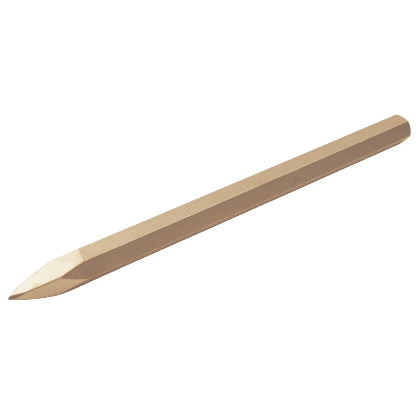 400 mm ATEX Hexagonal Pointer