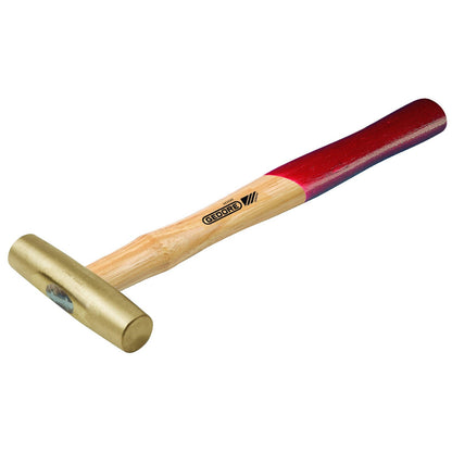 American-style hammer 600 g