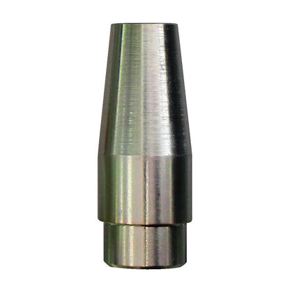 KL-1383-3001 - cono