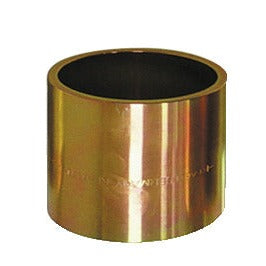KL-0039-1664 - Short pressure sleeve/support Ø64/Ø56