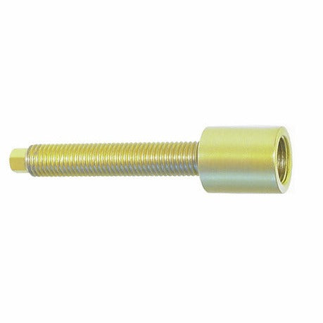 KL-0177-2052 - Husillo de tracción M18x1,5 (con rosca interna)