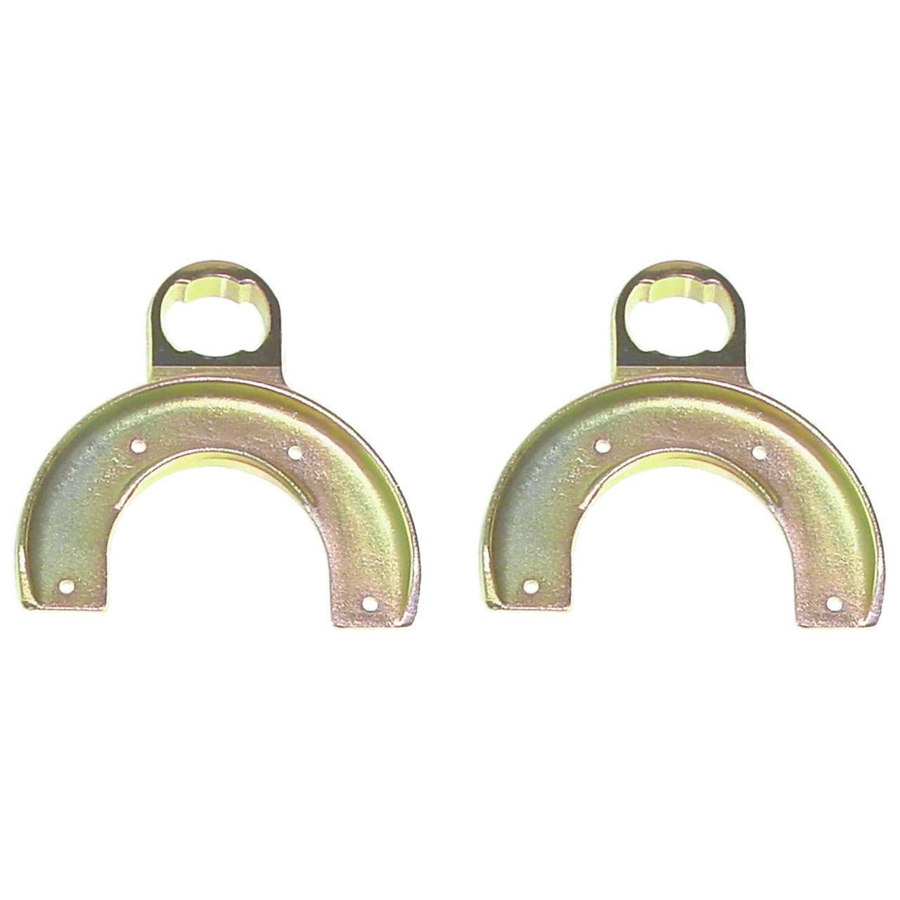 KL-9001-13 - Spring support pair size. 3