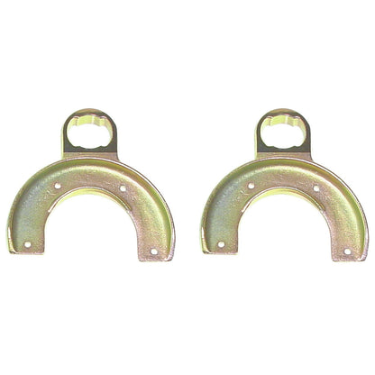 KL-9001-13 - Spring support pair size. 3