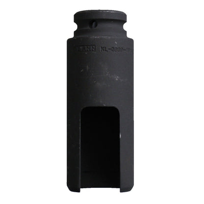 GEDORE Automotive KL-0369-461 A - Insert de clé à douille spéciale SW29 ½"