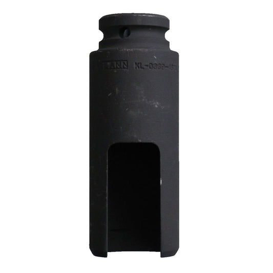 KL-0369-461 A - Inserto de llave de vaso especial SW29 ½ accionamiento