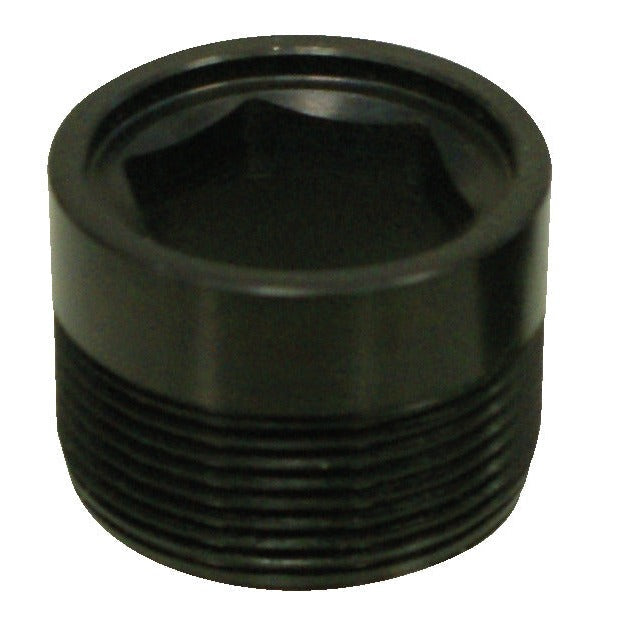 GEDORE Automotive KL-0580-2201 - Manchon fileté