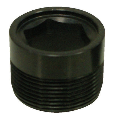 GEDORE Automotive KL-0580-2201 - Manchon fileté