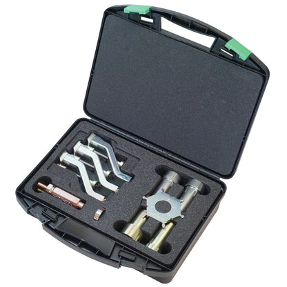 GEDORE Automotive KL-0500-82 KA - Kit de mise à niveau pour double embrayage