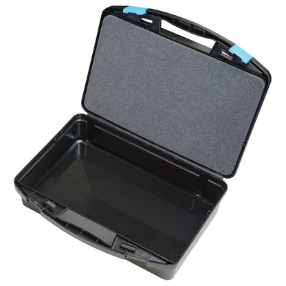 KL-4990-9374 - Maletín de plástico (vacío)