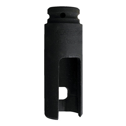 KL-1383-1222 A - Inserto especial para llave de vaso SW27