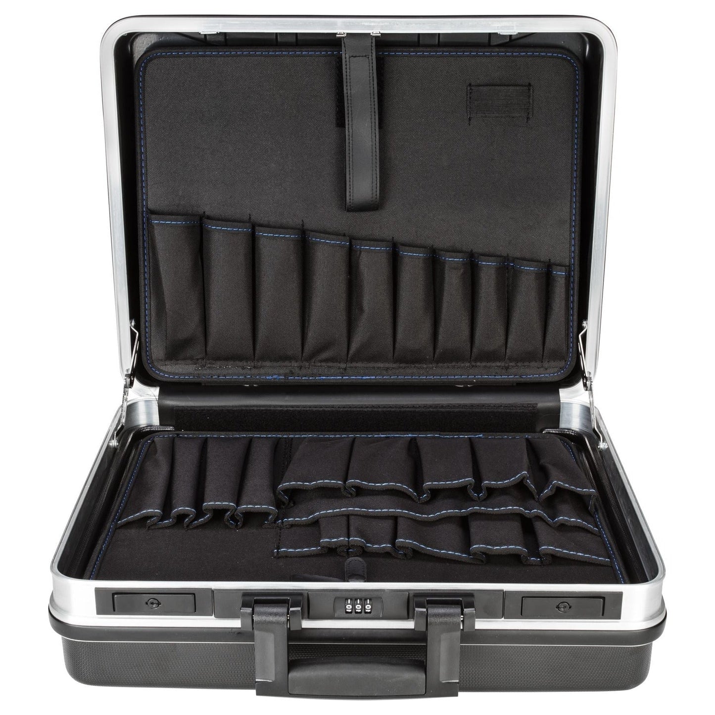 GEDORE WK 1041 L - Grande valise GEDORE