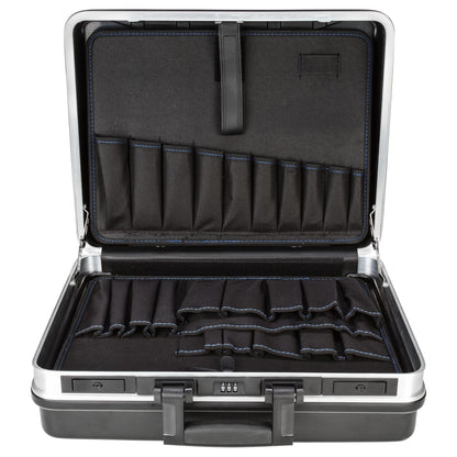 GEDORE WK 1041 L - Grande valise GEDORE