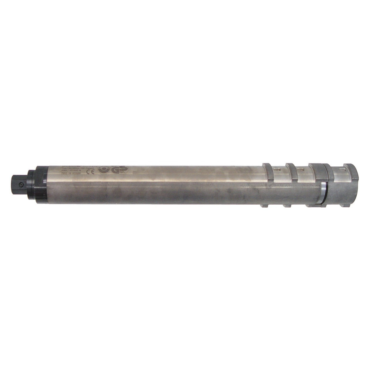 KL-9002-100 - Cilindro de sujeción