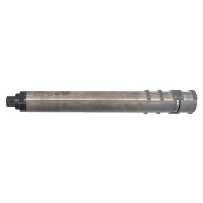 KL-9002-100 - Cilindro de sujeción