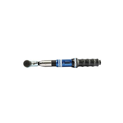 ATB 25 D - Dina ATB 5-25 Nm / 1/4"