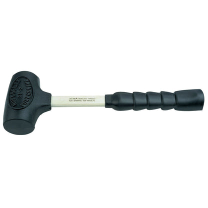 Anti-rebound hammer 1300 g AC