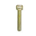KL-0041-7106 - Tornillo cilíndrico M6 x 45