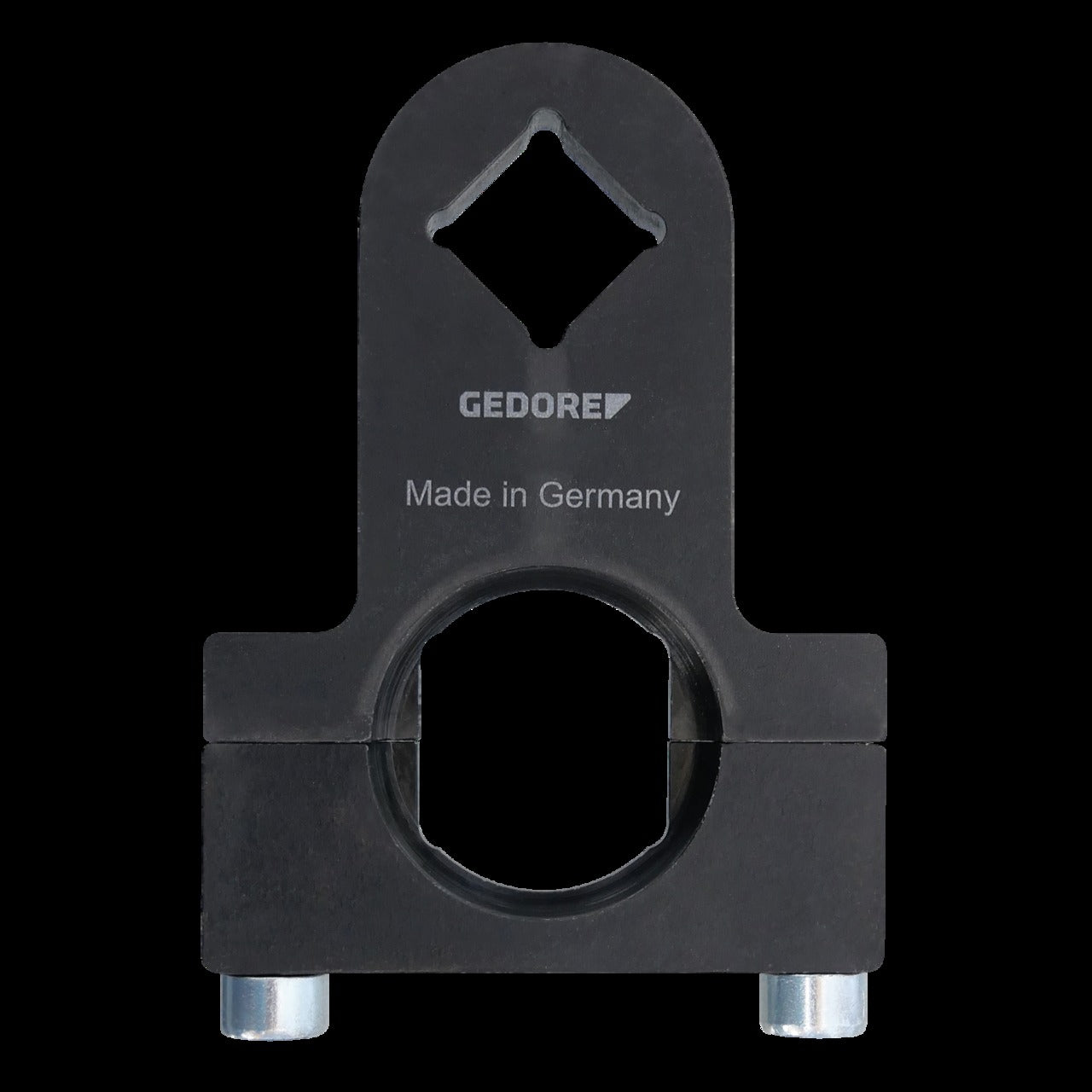 KL-0169-8330 - Llave de barras de dirección 30 mm