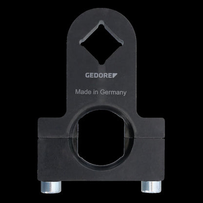KL-0169-8330 - Llave de barras de dirección 30 mm