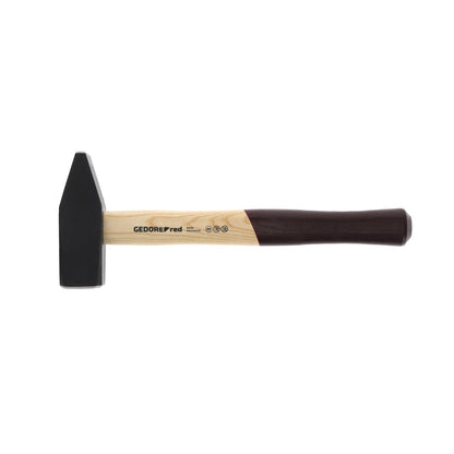 R92100065 - Martillo de montador 2 Kg