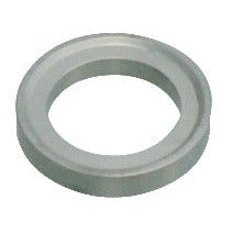 GEDORE Automotive KL-0039-1279 - Bague de pression Ø79