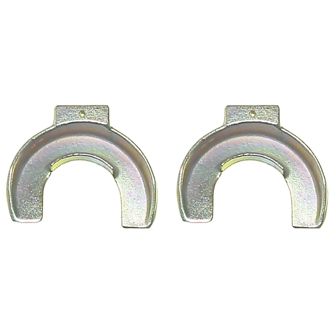 KL-1514 - Spring strut bracket size. 1B for Audi V8