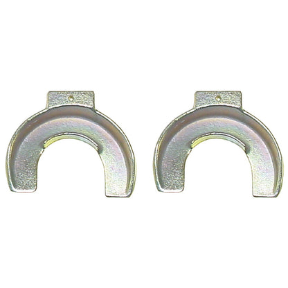 KL-1514 - Spring strut bracket size. 1B for Audi V8