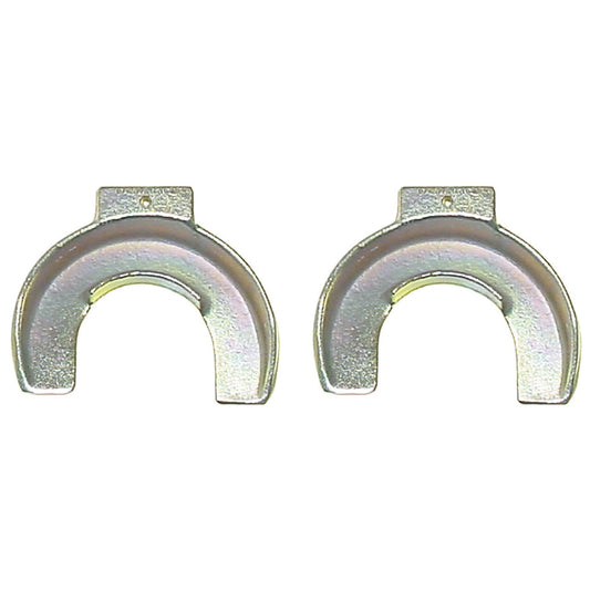 KL-1514 - Spring strut bracket size. 1B for Audi V8